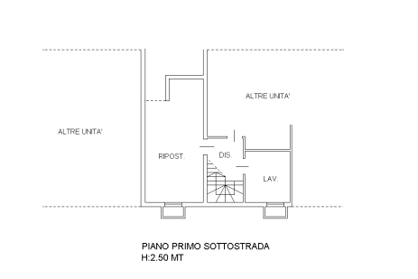 immagine annuncio 6 di 8