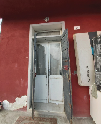 immagine annuncio 1 di 6