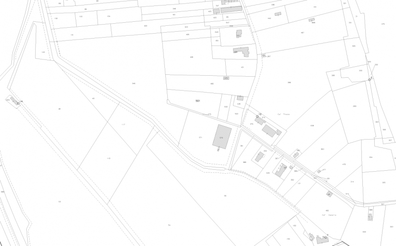 immagine annuncio 5 di 6