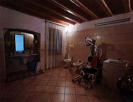 immagine annuncio 5 di 10