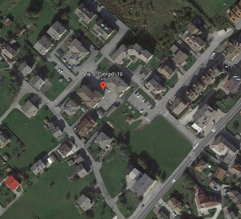 immagine annuncio 1 di 3