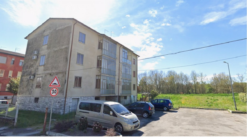 immagine annuncio 4 di 7