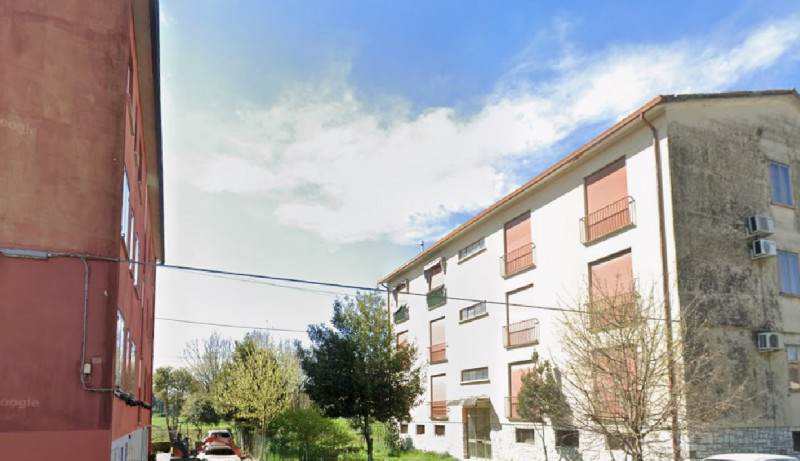 immagine annuncio 5 di 7