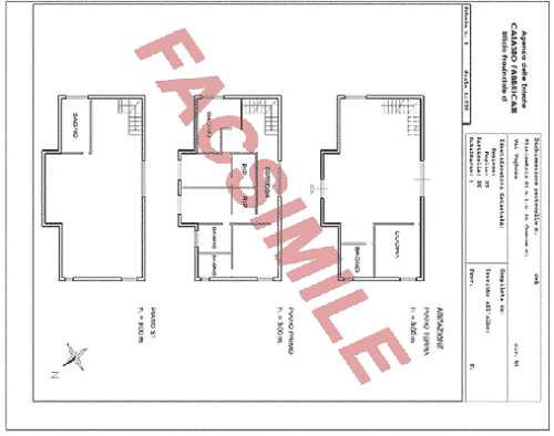 immagine annuncio 2 di 7