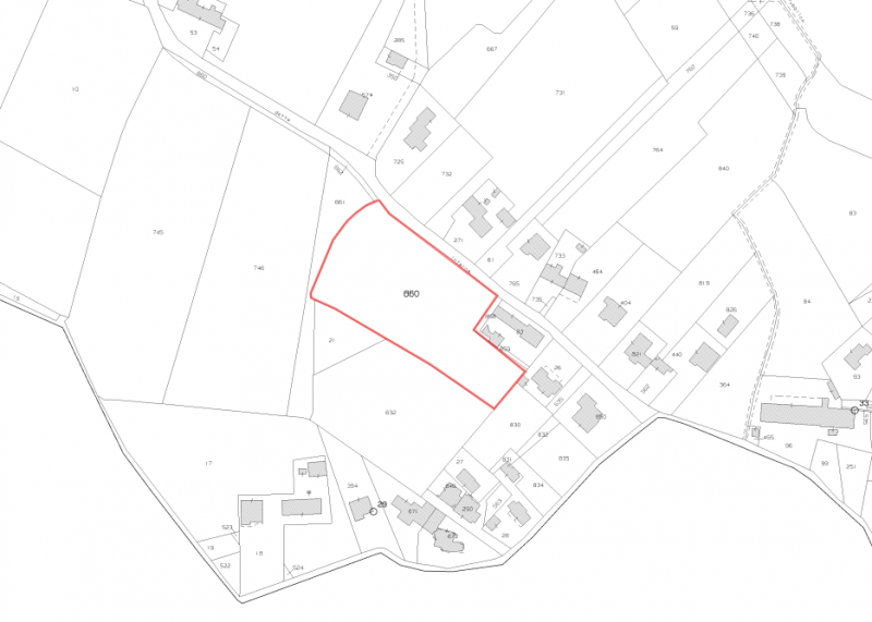 immagine annuncio 2 di 4