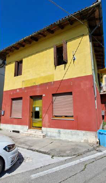 immagine annuncio 2 di 8