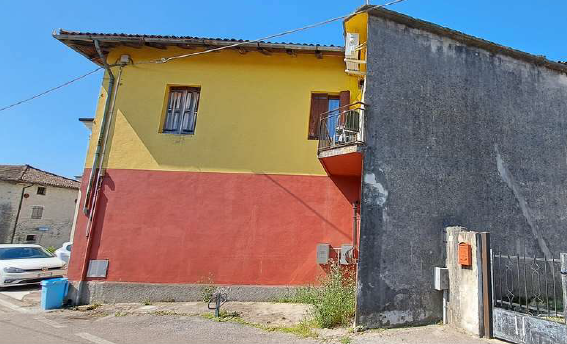 immagine annuncio 6 di 8