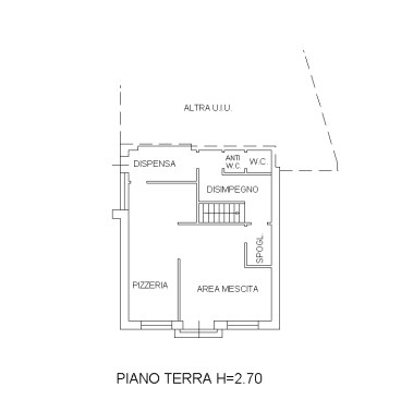 immagine annuncio 5 di 8