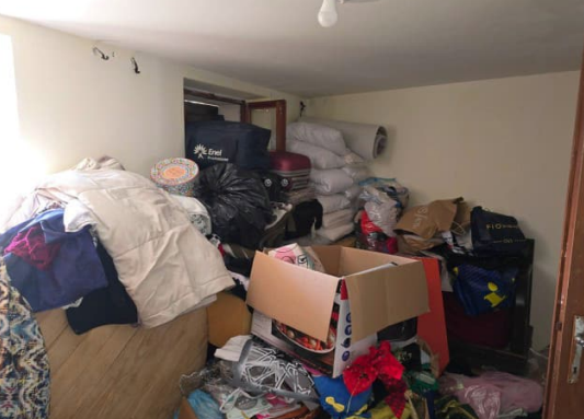 immagine annuncio 5 di 7