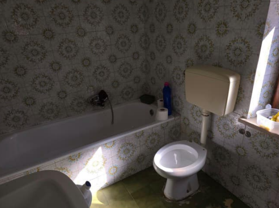 immagine annuncio 4 di 7