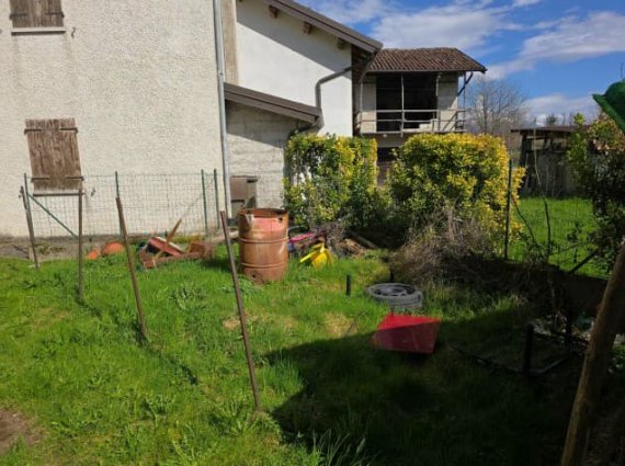 immagine annuncio 3 di 7