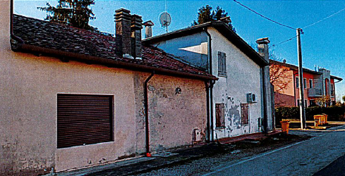 immagine annuncio 3 di 7