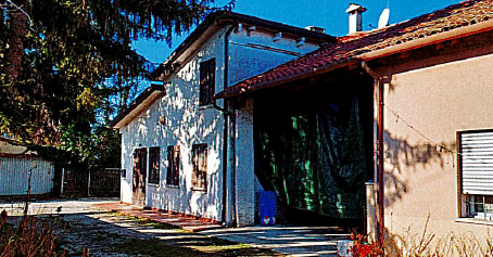 immagine annuncio 2 di 7