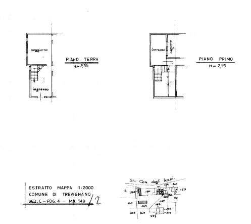 immagine annuncio 5 di 7