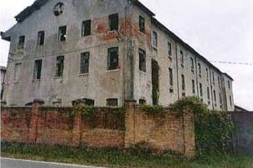 immagine annuncio 1 di 8