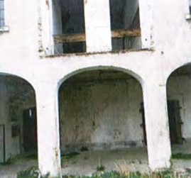 immagine annuncio 2 di 8