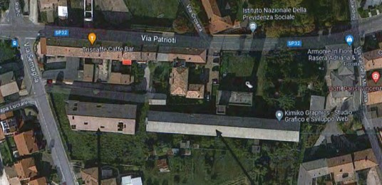 immagine annuncio 7 di 8