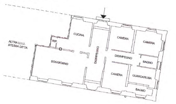 immagine annuncio 3 di 8