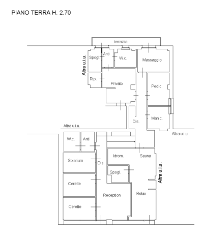 immagine annuncio 6 di 10