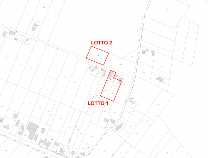 immagine annuncio 3 di 4