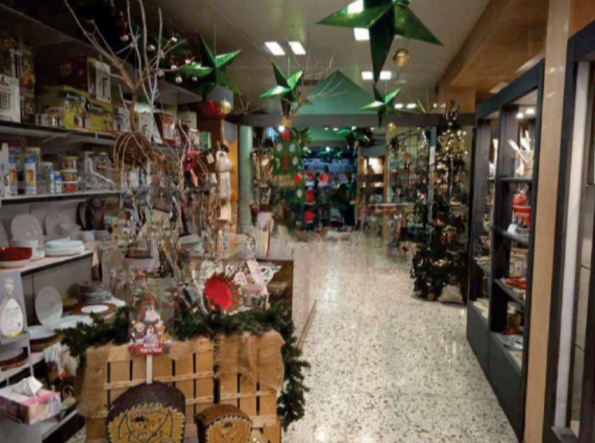 immagine annuncio 4 di 10