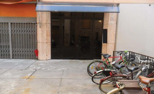 immagine annuncio 3 di 6