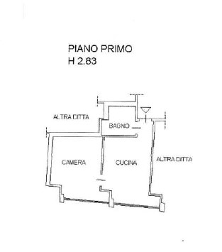 immagine annuncio 2 di 6