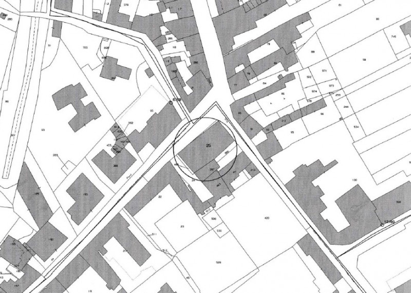 immagine annuncio 4 di 6