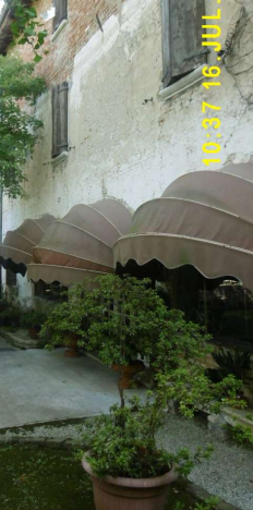 immagine annuncio 4 di 8