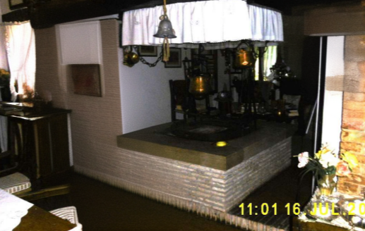 immagine annuncio 2 di 8