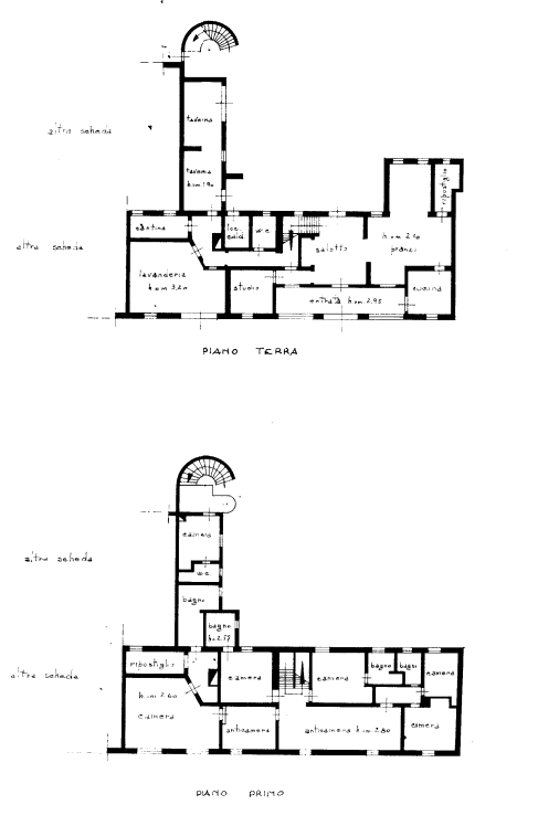 immagine annuncio 6 di 8