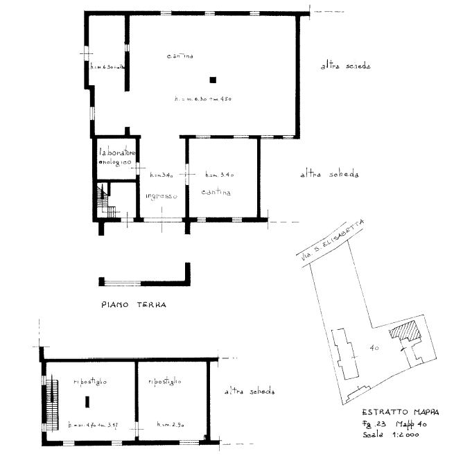 immagine annuncio 1 di 8