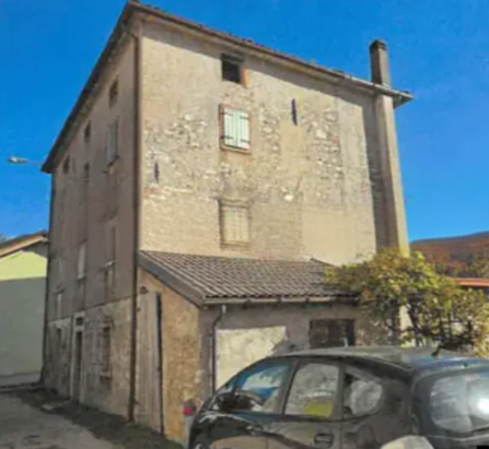 immagine annuncio 6 di 8