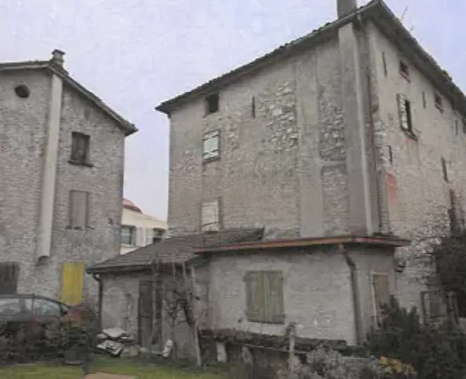 immagine annuncio 5 di 8