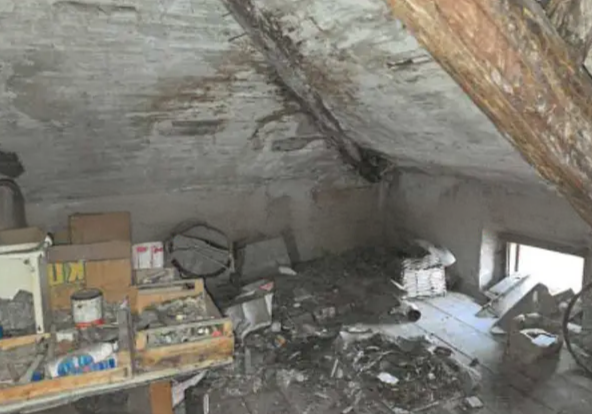 immagine annuncio 7 di 8