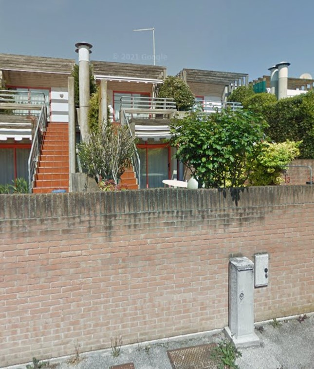 immagine annuncio 1 di 6