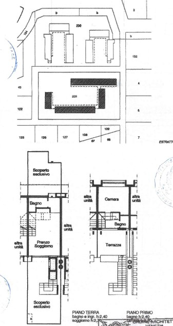 immagine annuncio 5 di 6