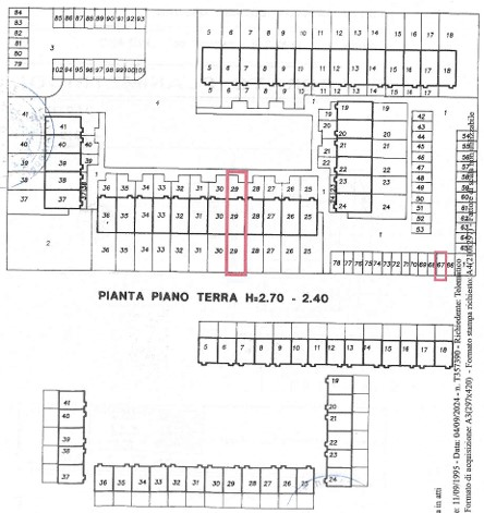 immagine annuncio 4 di 6