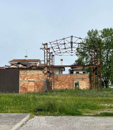 immagine annuncio 2 di 6