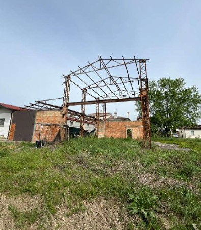 immagine annuncio 4 di 6