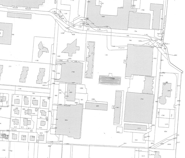 immagine annuncio 5 di 10