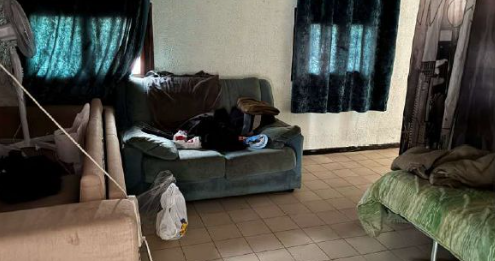 immagine annuncio 3 di 9