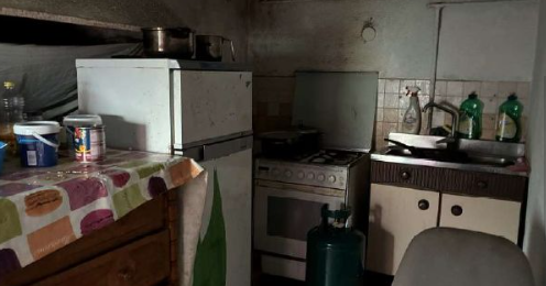 immagine annuncio 7 di 9