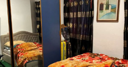 immagine annuncio 4 di 9