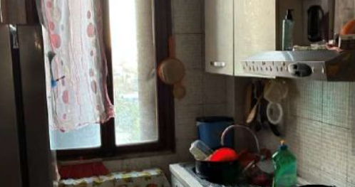 immagine annuncio 5 di 9