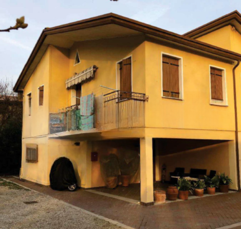 immagine annuncio 4 di 9