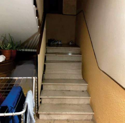 immagine annuncio 2 di 9