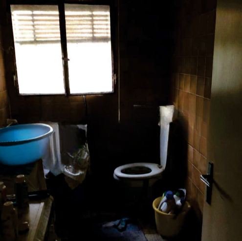 immagine annuncio 6 di 9