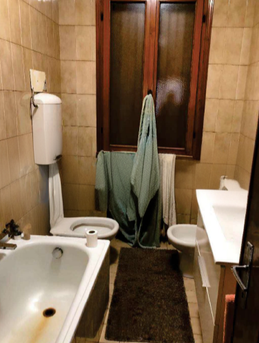 immagine annuncio 5 di 9