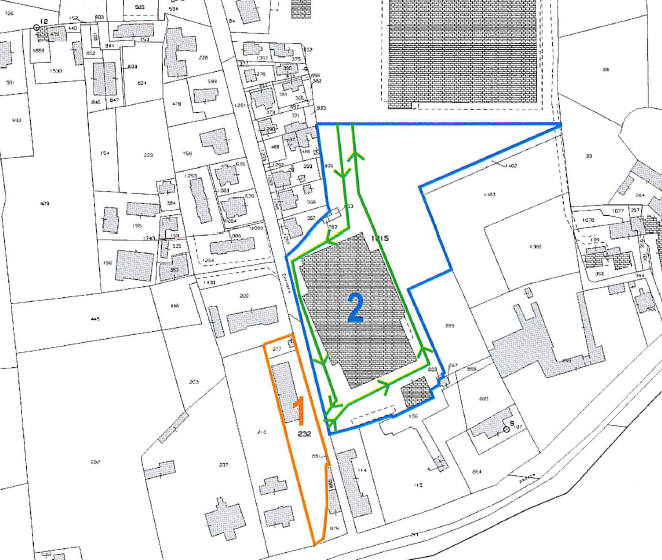 immagine annuncio 7 di 10